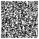 QR code with Blakemore Construction Corp contacts