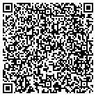 QR code with Commonwealth Limousine Service contacts