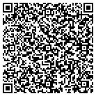 QR code with Caltronics Business Systems contacts