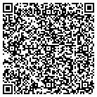 QR code with Madison At Spring Oak contacts