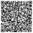 QR code with A Childs Day Learning Center contacts