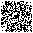 QR code with Quality Window Cleaners contacts