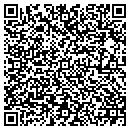 QR code with Jetts Hardware contacts