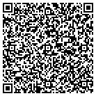 QR code with Burnett & Jensen Corp Elec contacts