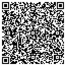 QR code with Rappahannock Times contacts
