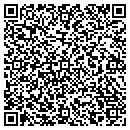 QR code with Classique Decorating contacts
