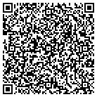 QR code with Teamsters Local Union 22 contacts