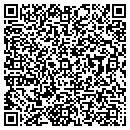 QR code with Kumar Subodh contacts