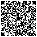 QR code with Foothill Liquor contacts