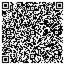 QR code with Comer's Hardware contacts