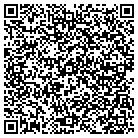 QR code with Court Square Management Co contacts