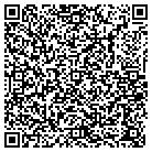 QR code with Norman P Moore DDS Inc contacts