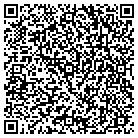 QR code with Image Resource Group Inc contacts