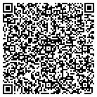 QR code with Imformative Hair Styles Ltd contacts