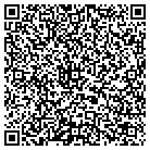 QR code with Arnold Nelson LTD Antiques contacts