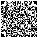 QR code with Three C contacts