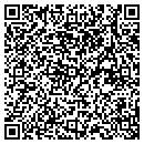 QR code with Thrift Shop contacts