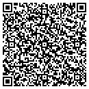 QR code with Wilsons Greenhouse contacts