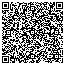 QR code with Morgan Stanley contacts