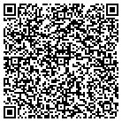 QR code with Digital Security Intl LLC contacts