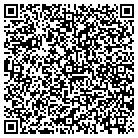 QR code with Kenneth R Bradley Jr contacts
