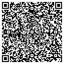 QR code with Redding Anne D contacts