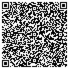 QR code with Fraser Report On K 12 Tech contacts