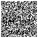 QR code with Julia L McAfee PC contacts