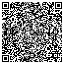 QR code with Ner Azaula DDS contacts