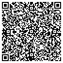 QR code with Puhlmans Tree Serv contacts
