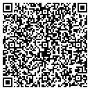 QR code with J B Properties Inc contacts