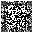 QR code with Feather River State Bank contacts