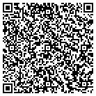 QR code with Organization Strategies Intl contacts