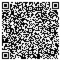 QR code with SCI contacts