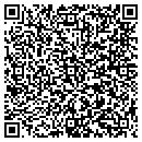 QR code with Precision Systems contacts