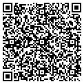 QR code with Mpsc contacts