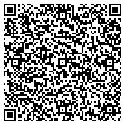 QR code with Catherines Plus Sizes contacts