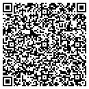 QR code with Check n Go contacts