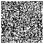 QR code with Atlantic Software and Bus Services contacts