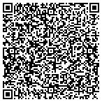 QR code with Atlantic Software and Bus Services contacts