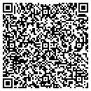 QR code with Mc Call's Excavating contacts