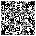 QR code with Rappahannock Jewelry Co contacts