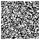 QR code with American Association-Rsprtry contacts