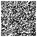QR code with Wells Group Inc contacts
