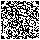 QR code with Eugene R Desaulniers II contacts