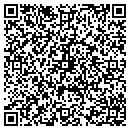 QR code with No 1 Tool contacts