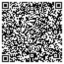 QR code with Lynne C Dice Cmt contacts