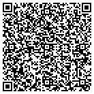 QR code with Lwb Handyman Services contacts