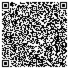 QR code with Christian Maintenance contacts