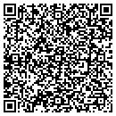 QR code with 3cs Technology contacts